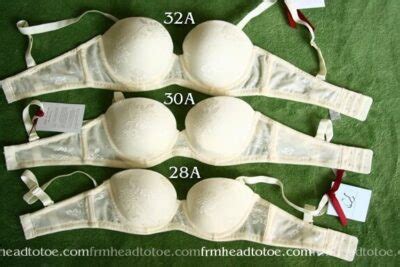 32a bra size example|how big are 32a breasts.